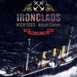 Ironclads: High Seas (2009)