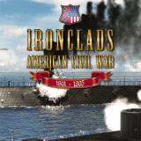 Ironclads: American Civil War (2008)