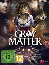 Gray Matter (2010)