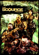 Scourge Project. Episodes 1 and 2, The