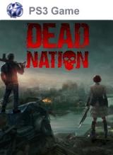 Dead Nation (2010)