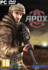 APOX (2011)