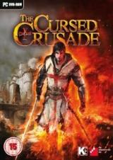 Cursed Crusade, The (2011)
