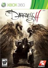 Darkness 2, The (2012)