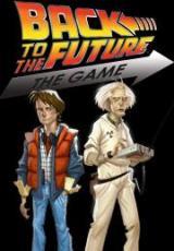 Back to the Future: The Game. Episode 2 (2011)