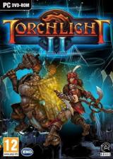 Torchlight II (2012)