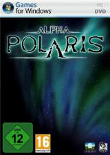 Alpha Polaris (2011)