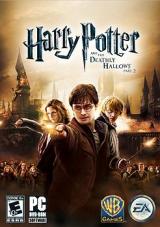Harry Potter and the Deathly Hallows, Part 2(Гарри Поттер и Дары Смерти. Часть вторая)
