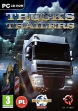 Trucks & Trailers (2011)