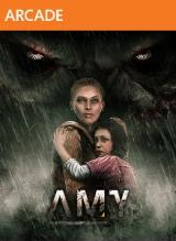 AMY (2012)