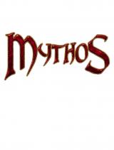 Mythos (2010)