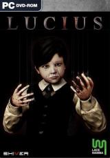 Lucius (2012)
