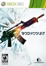 Bodycount (2011)