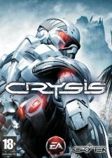 Crysis Remastered (2011)