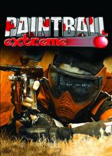 Paintball Extreme (2009)