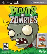 Plants vs. Zombies (2011)