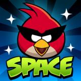 Angry Birds Space (2012)