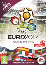 UEFA Euro 2012 (2012)
