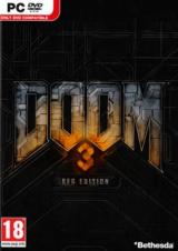 Doom 3 BFG Edition (2012)