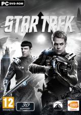 Star Trek (2013)