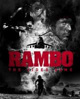 Rambo: The Video Game (2013)