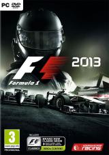 F1 2013 (2013)