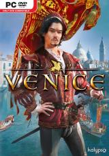 Rise of Venice (2013)