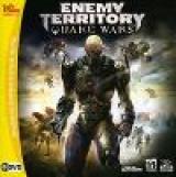 Enemy Territory: Quake Wars(Enemy Territory: Quake Wars)
