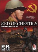 Red Orchestra: Ostfront 41-45 (2006)