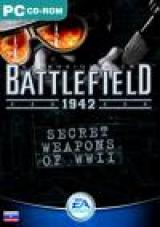 Battlefield 1942: Secret Weapons of WW2