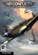 Air Conflicts (2006)