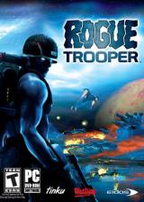 Rogue Trooper (2006)
