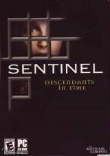 Sentinel: Descendants in Time (2004)