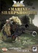 CTU: Marine Sharpshooter (2003)