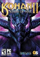 Kohan II: Kings of War (2004)