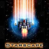 Starscape (2003)