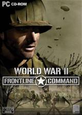 World War II: Frontline Command
