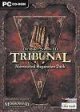 Elder Scrolls III: Tribunal