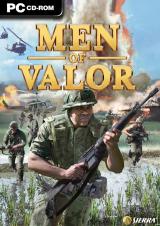 Men of Valor ( Vietnam)