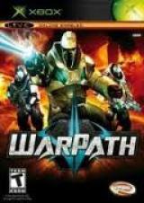 WarPath (2006)