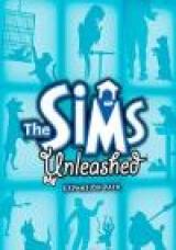 Sims Unleashed, The