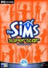 Sims: Superstar, The