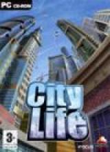 City Life (2006)