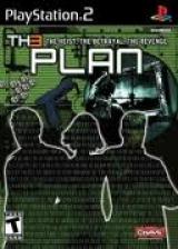 Th3 Plan (2006)