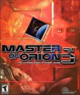 Master of Orion III (2003)