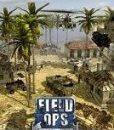 Field Ops (2007)