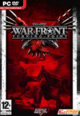 War Front: Turning Point (2007)