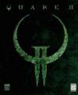 Quake II (1997)
