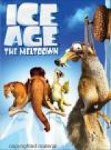 Ice Age 2: the Meltdown