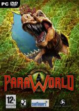 ParaWorld (2006)